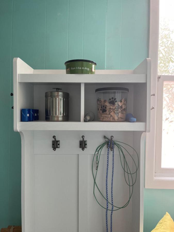 Cozy Cape Cod Villa Grand Rapids Luaran gambar