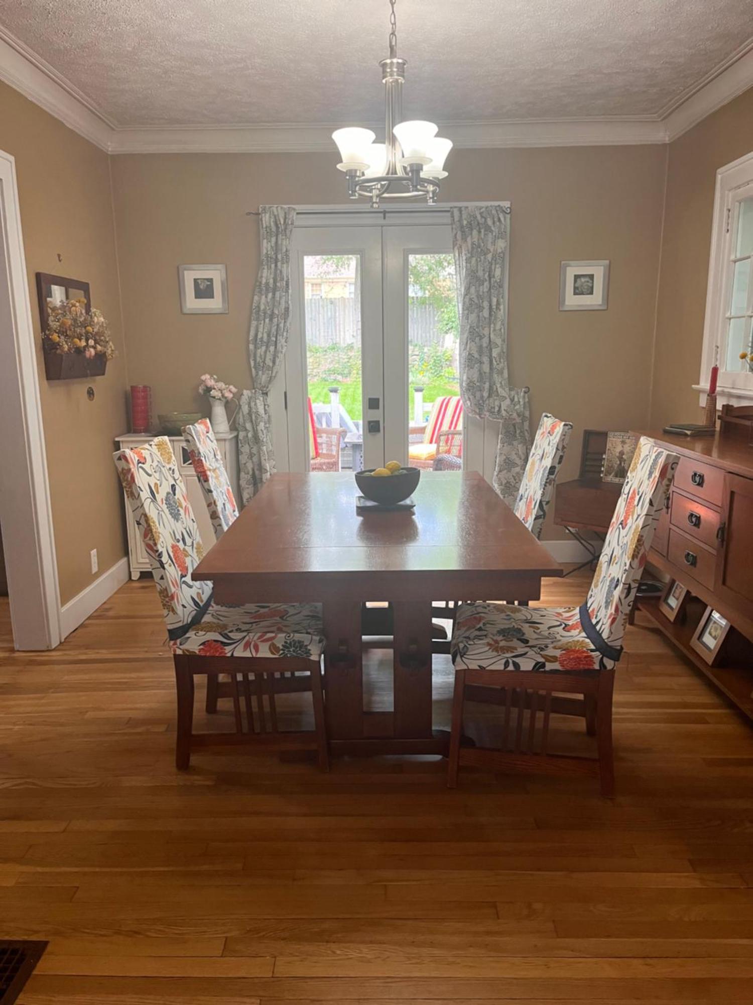 Cozy Cape Cod Villa Grand Rapids Luaran gambar